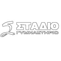 www.stadiogym.gr logo