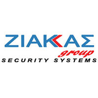 www.ziakkas group.gr logo